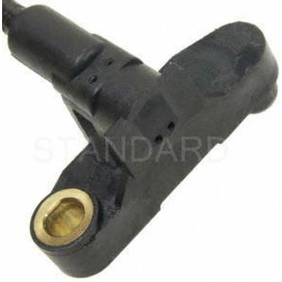 Front Wheel ABS Sensor by BLUE STREAK (HYGRADE MOTOR) - ALS1129 pa1