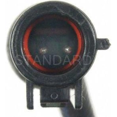 Front Wheel ABS Sensor by BLUE STREAK (HYGRADE MOTOR) - ALS1329 pa5