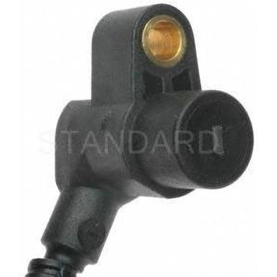 Front Wheel ABS Sensor by BLUE STREAK (HYGRADE MOTOR) - ALS139 pa1