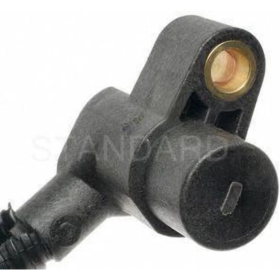 Front Wheel ABS Sensor by BLUE STREAK (HYGRADE MOTOR) - ALS161 pa1