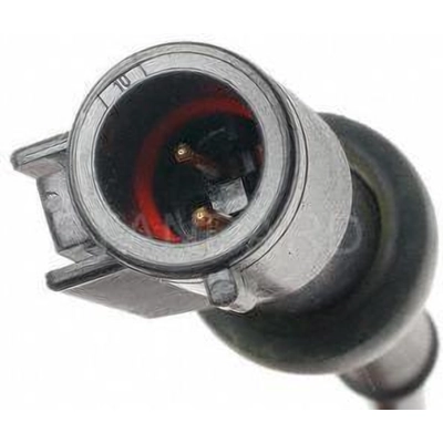 Front Wheel ABS Sensor by BLUE STREAK (HYGRADE MOTOR) - ALS161 pa3