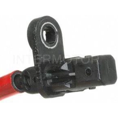 Front Wheel ABS Sensor by BLUE STREAK (HYGRADE MOTOR) - ALS1696 pa4