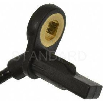 Front Wheel ABS Sensor by BLUE STREAK (HYGRADE MOTOR) - ALS1763 pa1