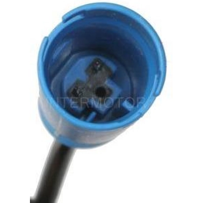 Front Wheel ABS Sensor by BLUE STREAK (HYGRADE MOTOR) - ALS1830 pa5