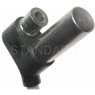 Front Wheel ABS Sensor by BLUE STREAK (HYGRADE MOTOR) - ALS195 pa1