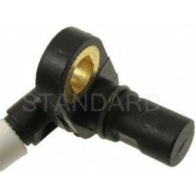 Front Wheel ABS Sensor by BLUE STREAK (HYGRADE MOTOR) - ALS1962 pa1