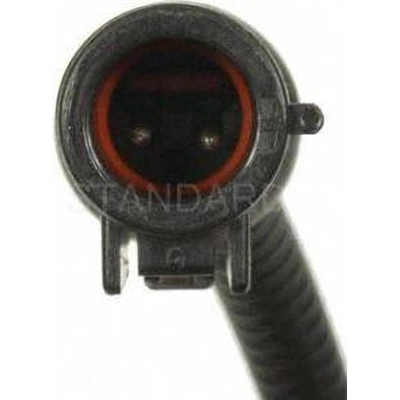 Front Wheel ABS Sensor by BLUE STREAK (HYGRADE MOTOR) - ALS1993 pa5