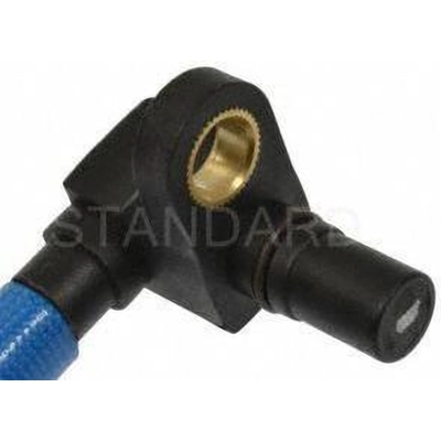 Front Wheel ABS Sensor by BLUE STREAK (HYGRADE MOTOR) - ALS200 pa1