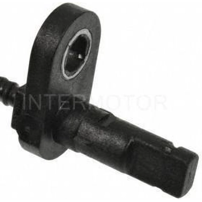 Front Wheel ABS Sensor by BLUE STREAK (HYGRADE MOTOR) - ALS2256 pa1