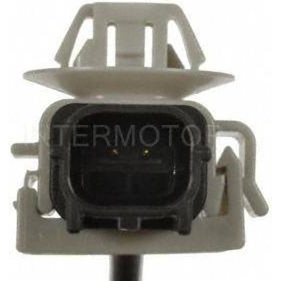 Front Wheel ABS Sensor by BLUE STREAK (HYGRADE MOTOR) - ALS2402 pa5