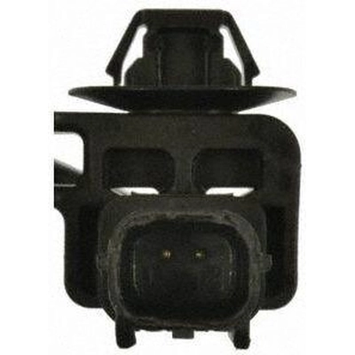 Front Wheel ABS Sensor by BLUE STREAK (HYGRADE MOTOR) - ALS3108 pa3