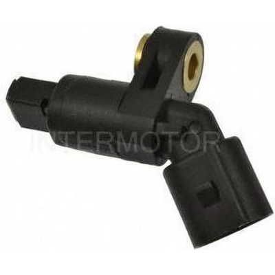 Front Wheel ABS Sensor by BLUE STREAK (HYGRADE MOTOR) - ALS470 pa2