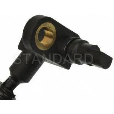 Front Wheel ABS Sensor by BLUE STREAK (HYGRADE MOTOR) - ALS506 pa4