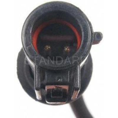 Front Wheel ABS Sensor by BLUE STREAK (HYGRADE MOTOR) - ALS512 pa4