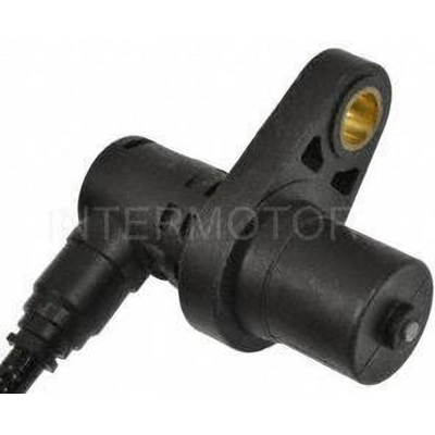 Front Wheel ABS Sensor by BLUE STREAK (HYGRADE MOTOR) - ALS661 pa4