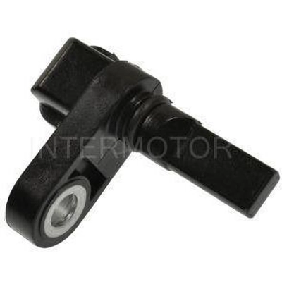 Front Wheel ABS Sensor by BLUE STREAK (HYGRADE MOTOR) - ALS685 pa1