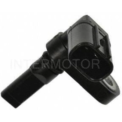 Front Wheel ABS Sensor by BLUE STREAK (HYGRADE MOTOR) - ALS685 pa2