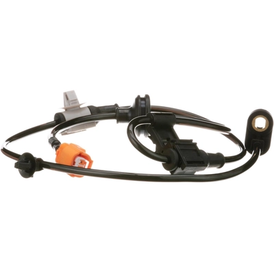 BWD AUTOMOTIVE - ABS1086 - ABS Wheel Speed Sensor pa2