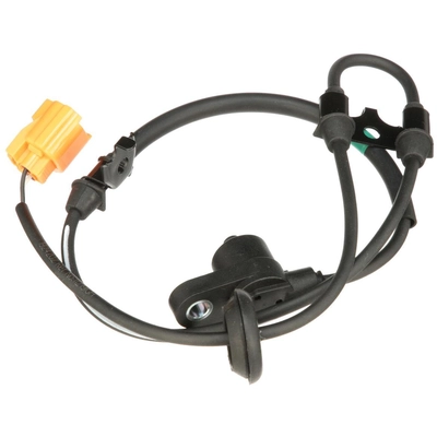 BWD AUTOMOTIVE - ABS1088 - ABS Wheel Speed Sensor pa1