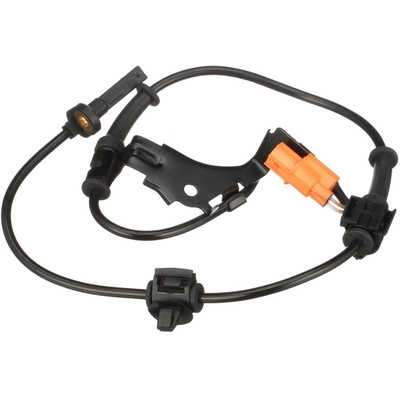 BWD AUTOMOTIVE - ABS1125 - ABS Wheel Speed Sensor pa1