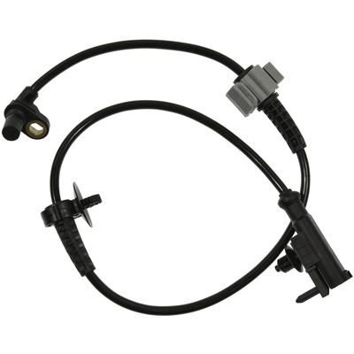 BWD AUTOMOTIVE - ABS1575 - ABS Wheel Speed Sensor pa2