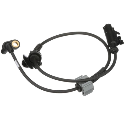 BWD AUTOMOTIVE - ABS1575 - ABS Wheel Speed Sensor pa5