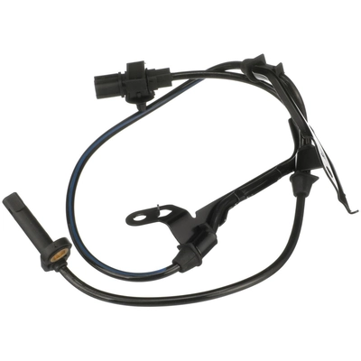 BWD AUTOMOTIVE - ABS1646 - ABS Wheel Speed Sensor pa2