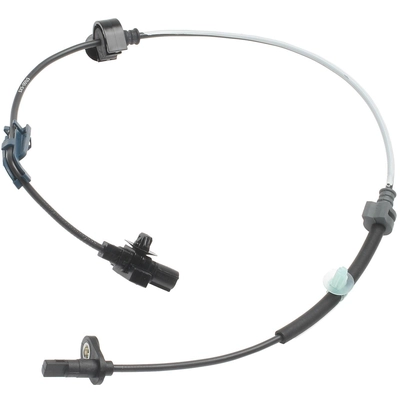 BWD AUTOMOTIVE - ABS1699 - ABS Wheel Speed Sensor pa1