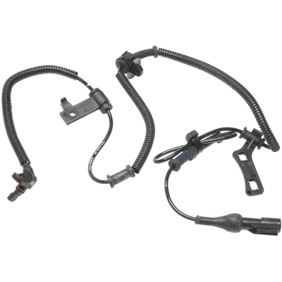 BWD AUTOMOTIVE - ABS1808 - ABS Wheel Speed Sensor pa1