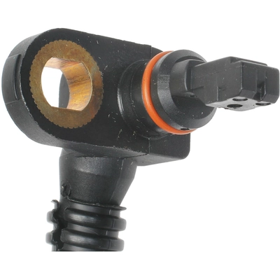 BWD AUTOMOTIVE - ABS1808 - ABS Wheel Speed Sensor pa2