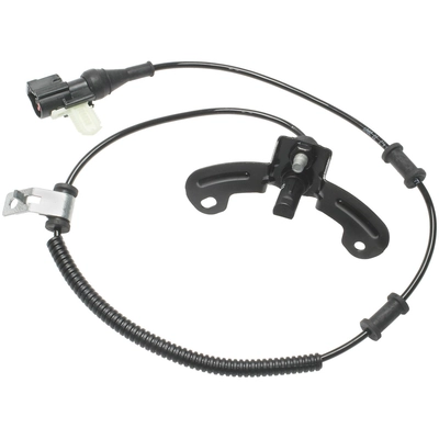 BWD AUTOMOTIVE - ABS1809 - ABS Wheel Speed Sensor pa1