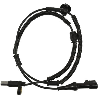 BWD AUTOMOTIVE - ABS1810 - ABS Wheel Speed Sensor pa1