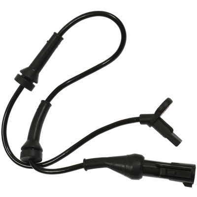 BWD AUTOMOTIVE - ABS1856 - ABS Wheel Speed Sensor pa6