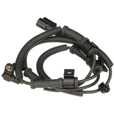 BWD AUTOMOTIVE - ABS2014 - ABS Wheel Speed Sensor pa1