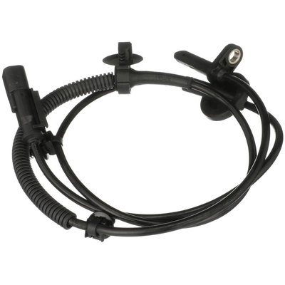 BWD AUTOMOTIVE - ABS2132 - ABS Wheel Speed Sensor pa2