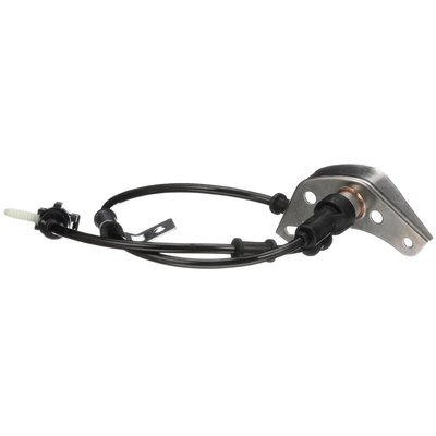 BWD AUTOMOTIVE - ABS223 - ABS Wheel Speed Sensor pa2