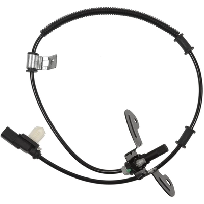 BWD AUTOMOTIVE - ABS2299 - ABS Wheel Speed Sensor pa1