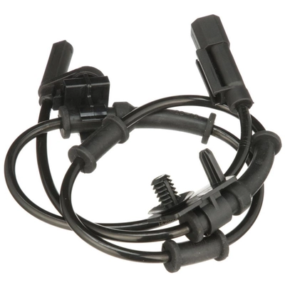 BWD AUTOMOTIVE - ABS2332 - Wheel Speed Sensor pa1