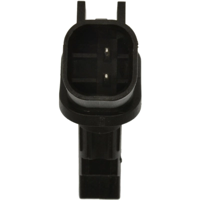 BWD AUTOMOTIVE - ABS2333 - Wheel Speed Sensor pa2