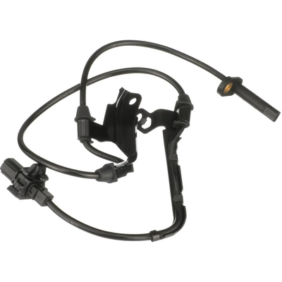 BWD AUTOMOTIVE - ABS24 - ABS Wheel Speed Sensor pa1