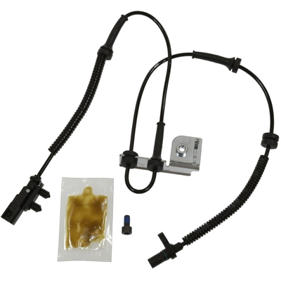 BWD AUTOMOTIVE - ABS2465 - ABS Wheel Speed Sensor pa3