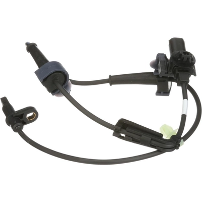 BWD AUTOMOTIVE - ABS2544 - ABS Wheel Speed Sensor pa2