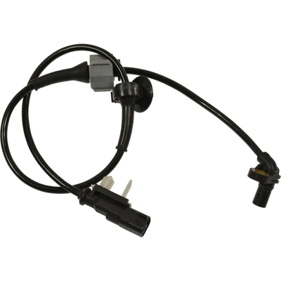 BWD AUTOMOTIVE - ABS2631 - Wheel Speed Sensor pa1