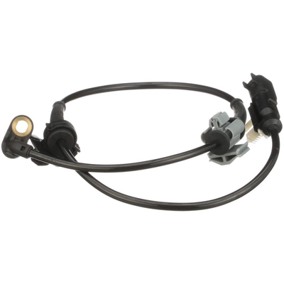 BWD AUTOMOTIVE - ABS2631 - Wheel Speed Sensor pa2