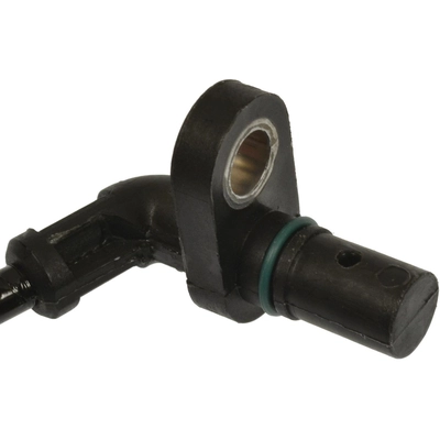 BWD AUTOMOTIVE - ABS2696 - Wheel Speed Sensor pa2