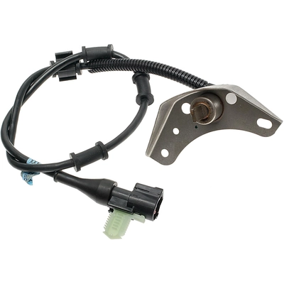 BWD AUTOMOTIVE - ABS283 - ABS Wheel Speed Sensor pa2