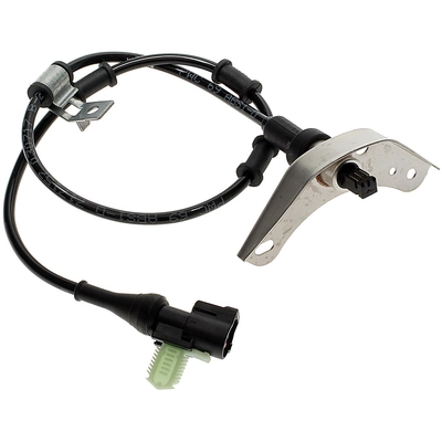 BWD AUTOMOTIVE - ABS284 - ABS Wheel Speed Sensor pa1