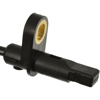 BWD AUTOMOTIVE - ABS2870 - ABS Wheel Speed Sensor pa2