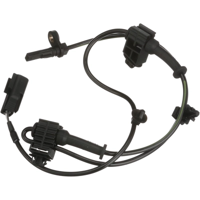 BWD AUTOMOTIVE - ABS2880 - ABS Wheel Speed Sensor pa4