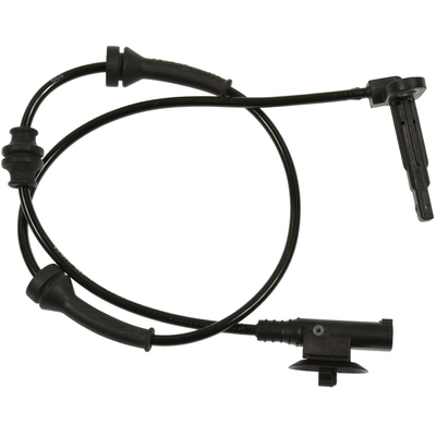 BWD AUTOMOTIVE - ABS3054 - ABS Wheel Speed Sensor pa1